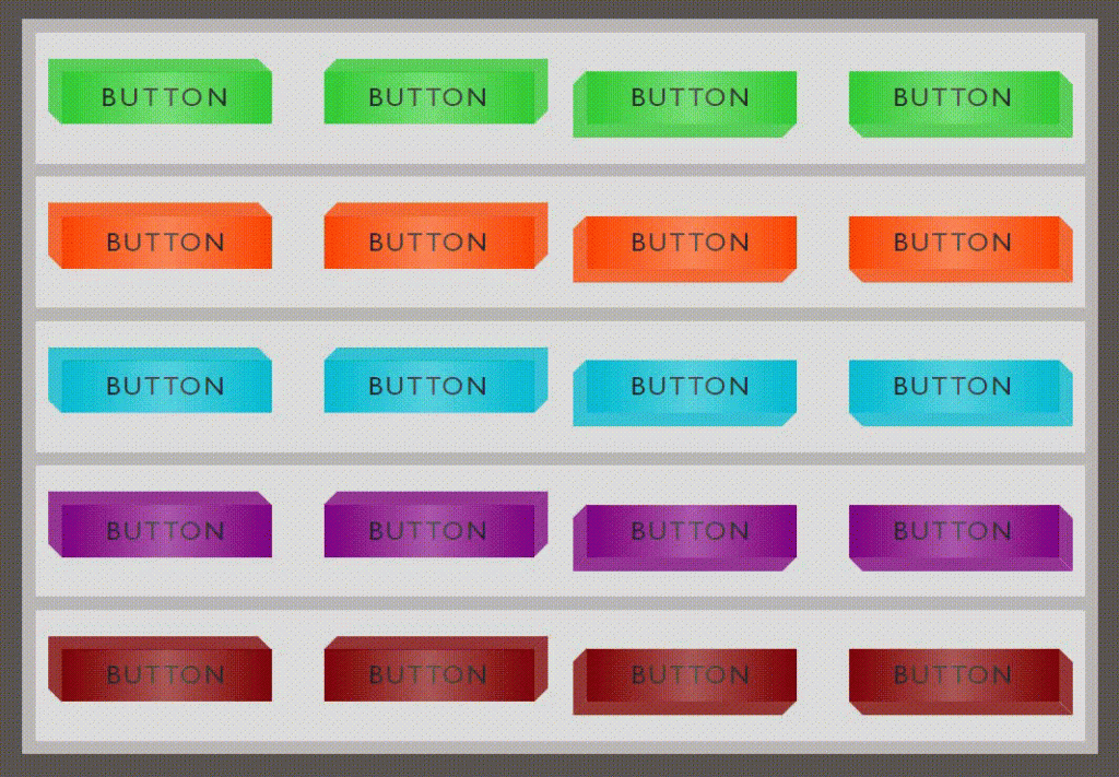 02_05_CSS_HTML_NICE_BEAUTIFUL_BUTTONS_FRONTXCODE