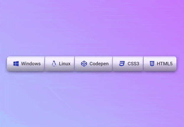 02_07_CSS_HTML_NICE_BEAUTIFUL_BUTTONS_FRONTXCODE