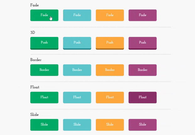 02_09_CSS_HTML_NICE_BEAUTIFUL_BUTTONS_FRONTXCODE