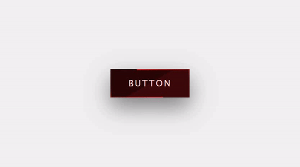 CSS_html_animated_buttons_frontXcode